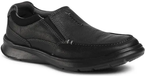 Pantofi Clarks (18525305)