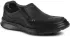 Pantofi Clarks (18525305)