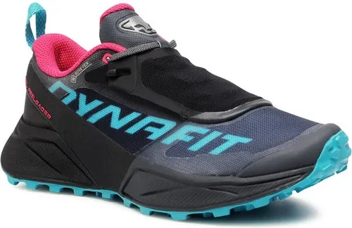 Pantofi Dynafit (9731615)