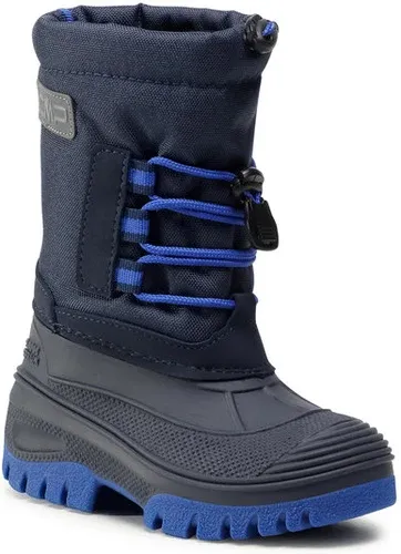 Cizme de zăpadă CMP (9728169)