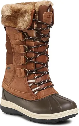 Cizme de zăpadă CMP (9729224)