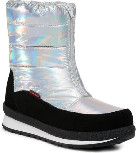 Cizme de zăpadă CMP (9733385)