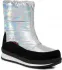 Cizme de zăpadă CMP (9733385)