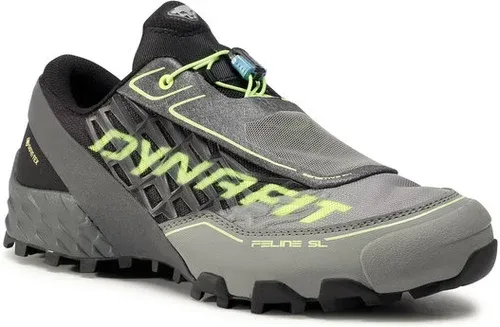 Pantofi Dynafit (17580597)