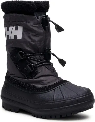 Cizme de zăpadă Helly Hansen (9731729)