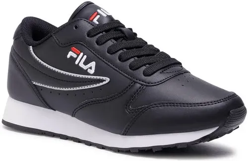 Sneakers Fila (18525992)