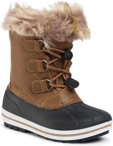 Cizme de zăpadă CMP (9729026)