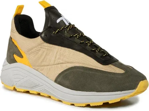 Sneakers Togoshi (9734440)