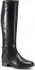 Cizme lungi riding Geox (9810336)