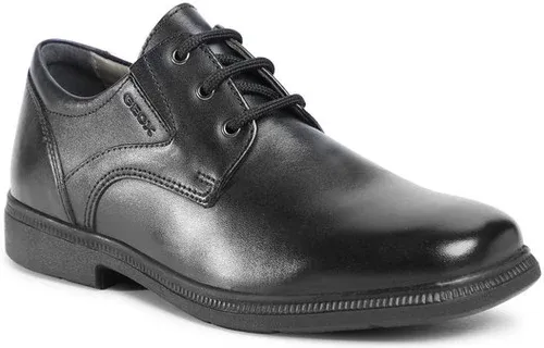 Pantofi Geox (9810783)