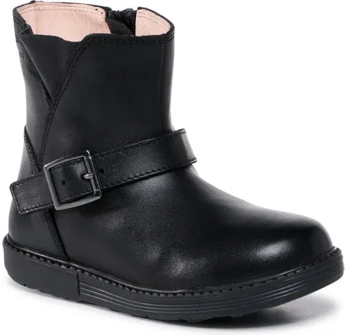 Cizme Geox (9810729)