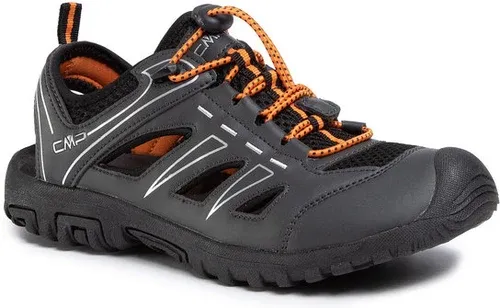 Sandale CMP (9733900)