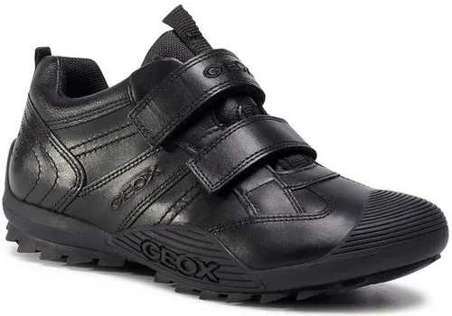 Sneakers Geox (9810645)