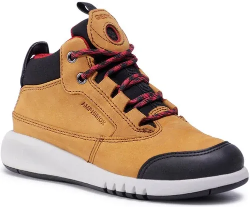 Sneakers Geox (9810702)