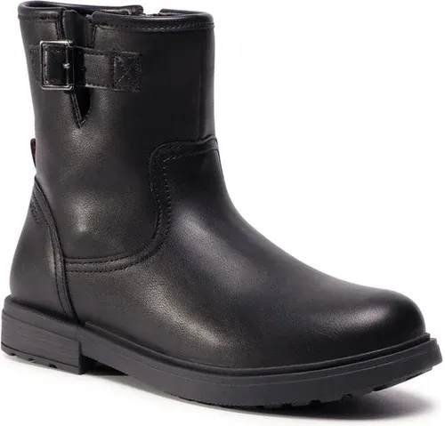 Cizme Geox (9728597)