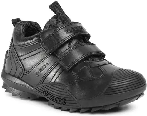 Sneakers Geox (9810423)