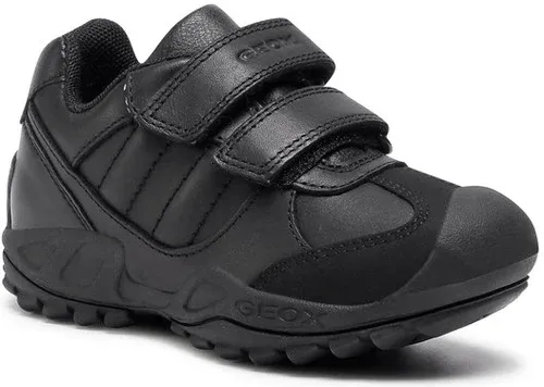 Sneakers Geox (9810898)