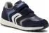 Sneakers Geox (11911625)