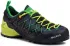 Trekkings Salewa (9826880)