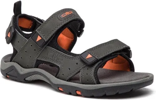 Sandale CMP (9825614)