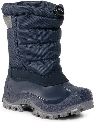 Cizme de zăpadă CMP (9819127)