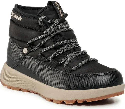 Cizme de zăpadă Columbia (9813478)