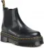 Ghete Jodhpur Dr. Martens (9815591)