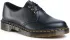 Pantofi Dr. Martens (9816460)