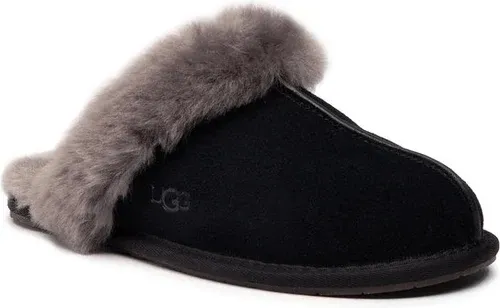 Papuci de casă Ugg (9814609)