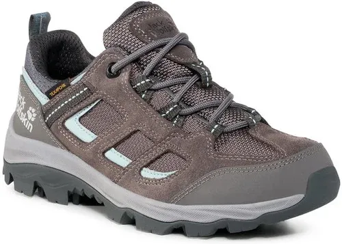 Trekkings Jack Wolfskin (9815694)