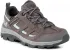 Trekkings Jack Wolfskin (9815694)