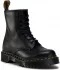 Bocanci Dr. Martens (9815121)