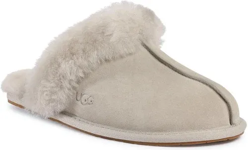 Papuci de casă Ugg (9816835)