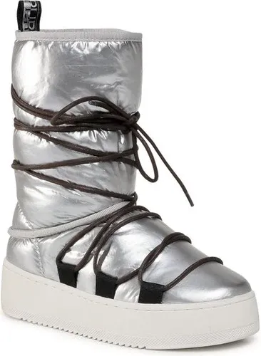 Cizme de zăpadă Napapijri (18524453)