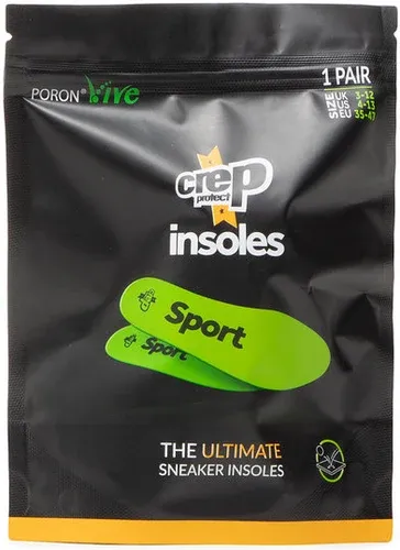 Tălpici Crep Protect (9819482)