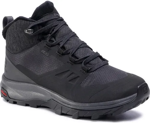 Trekkings Salomon (9739182)