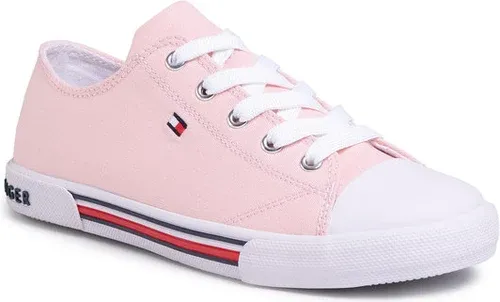 Teniși Tommy Hilfiger (9860190)