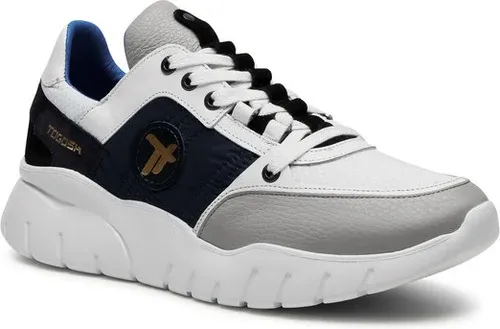 Sneakers Togoshi (9867150)