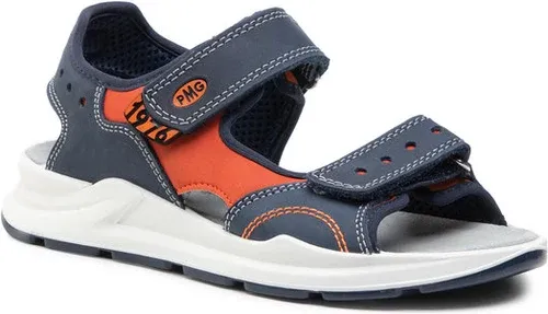 Sandale Primigi (9866628)