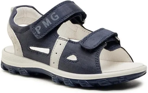 Sandale Primigi (9866169)