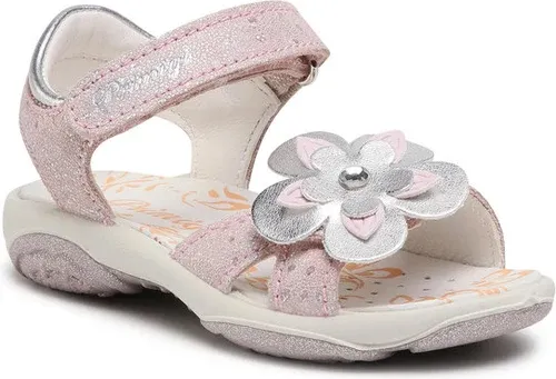 Sandale Primigi (9866999)