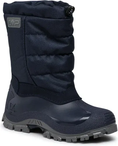 Cizme de zăpadă CMP (9866018)