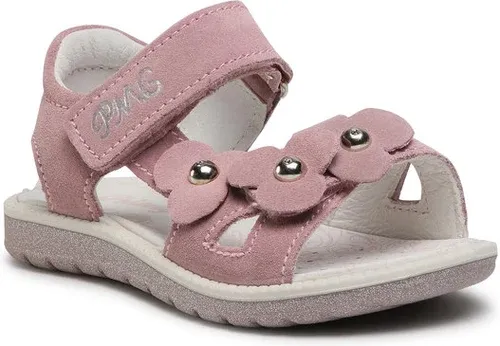 Sandale Primigi (9866629)