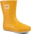 Cizme de cauciuc Helly Hansen (9869376)