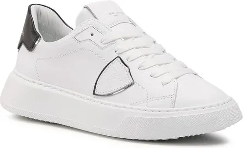 Sneakers Philippe Model (9732071)