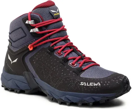 Trekkings Salewa (9819109)