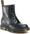 Bocanci Dr. Martens (9728446)