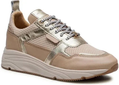 Sneakers Eva Longoria (9873732)