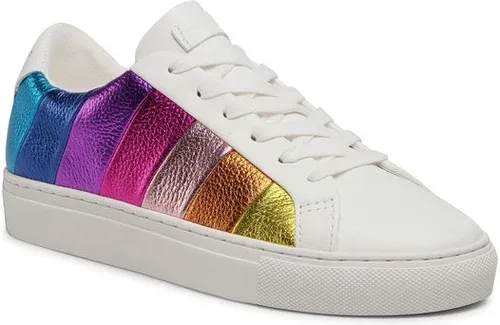 Sneakers Kurt Geiger (9956694)