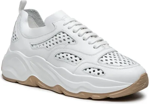 Sneakers Iceberg (9956707)